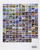 Image de Les châteaux forts