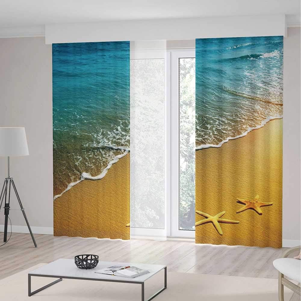 Get Playa paleta de colores sala de estar For Android Free