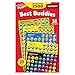 TREND enterprises, Inc. Best Buddies Collection superSpots Variety Pack, 2500 ct