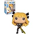 Funko POP! Marvel #920 X-Men Magik