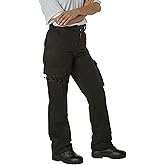 Rothco Women's EMT Pants - Comfortable, Durable, and Designed for First Responders