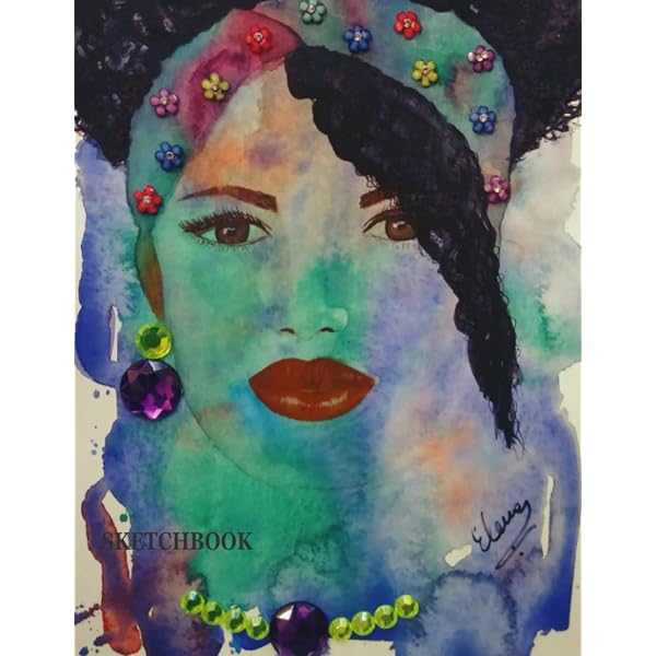 Amazon.com: The Underground Sketchbook: 9781683962625: Ungerer
