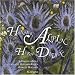 herbier alpin, herbier divin by
