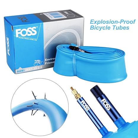 cycle tubes online