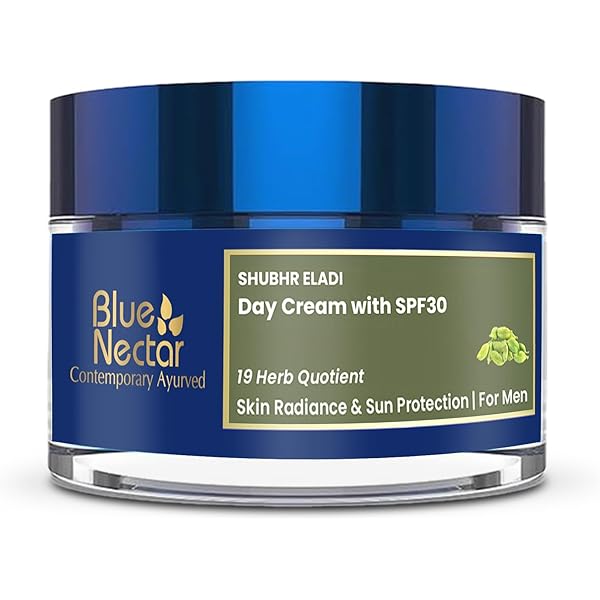 ティエンズ　Aprotic Circe WLU FACE CREAM 30g Cortex Beauty | Hyaluronic Acid Face Cream | 1.7oz