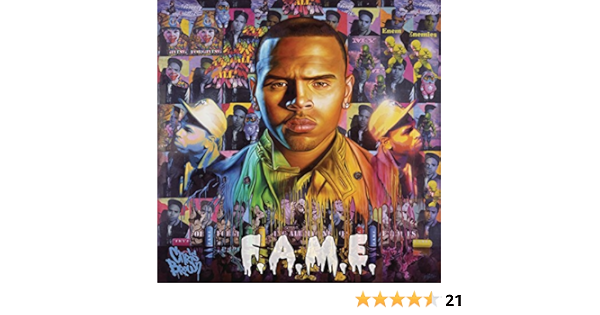 Next To You By Chris Brown Feat Justin Bieber On Amazon Music Amazon Com