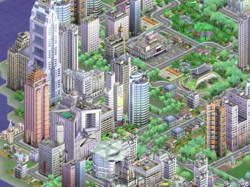 シムシティ Sfc ダウンロード シムシティ Sfc ダウンロード