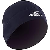 O'Neill Neoprene 2mm Beanie