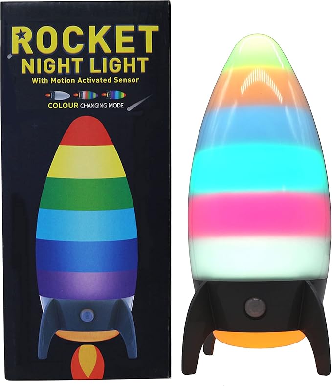 Amazon 屋内照明常夜灯キッドナイトライト 赤ちゃんのための保育園の常夜灯 調光可能なランプ おもちゃの常夜灯 調光可能なランプ 常夜灯 Led コンセント 手元ライト 美しいデザイン 幼児の誕生日プレゼント Tons ベッドサイドランプ