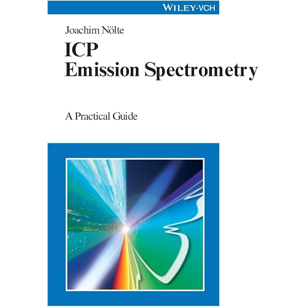 Practical Guide to ICP-MS (Practical Spectroscopy): Thomas, Robert