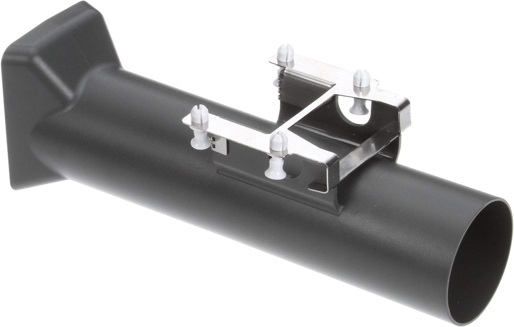 Follett 00981241 Chute 25/50 Ci, Hi Ice Agrion Replacement