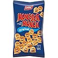 Lorenz Monster Munch Original (2 x 75g)