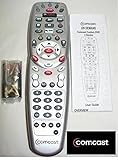 Comcast Xfinity OnDemand REMOTE Control for