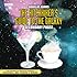 The Hitchhiker's Guide to the Galaxy: Secondary Phase (Audio CD)