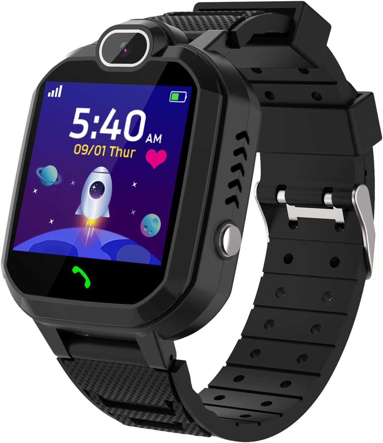 cervo che chiama per dollari