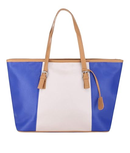 Dussle Dorf Women's Tote Bags