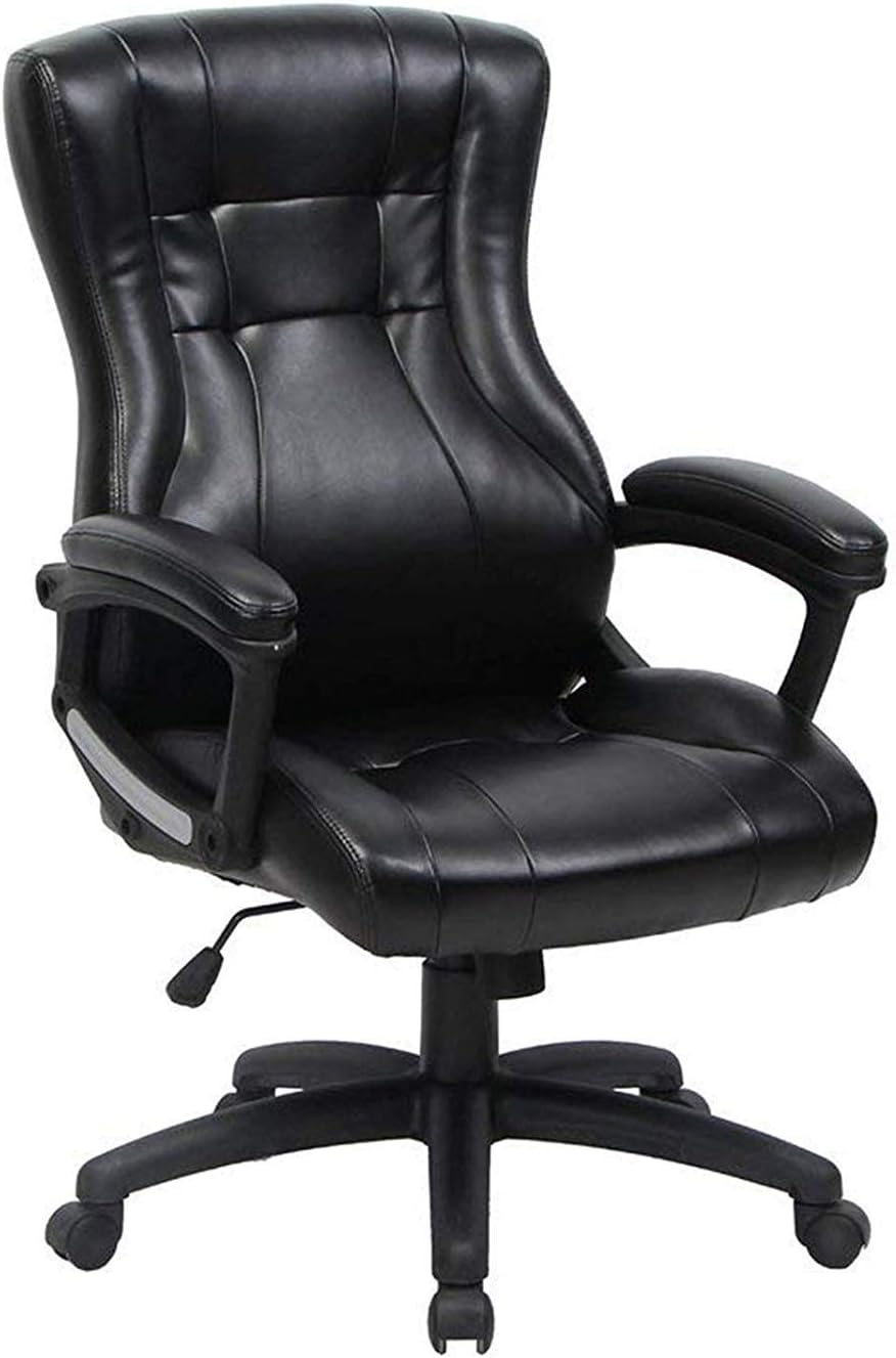 Best  Message Executive Recliner Gaming Chair