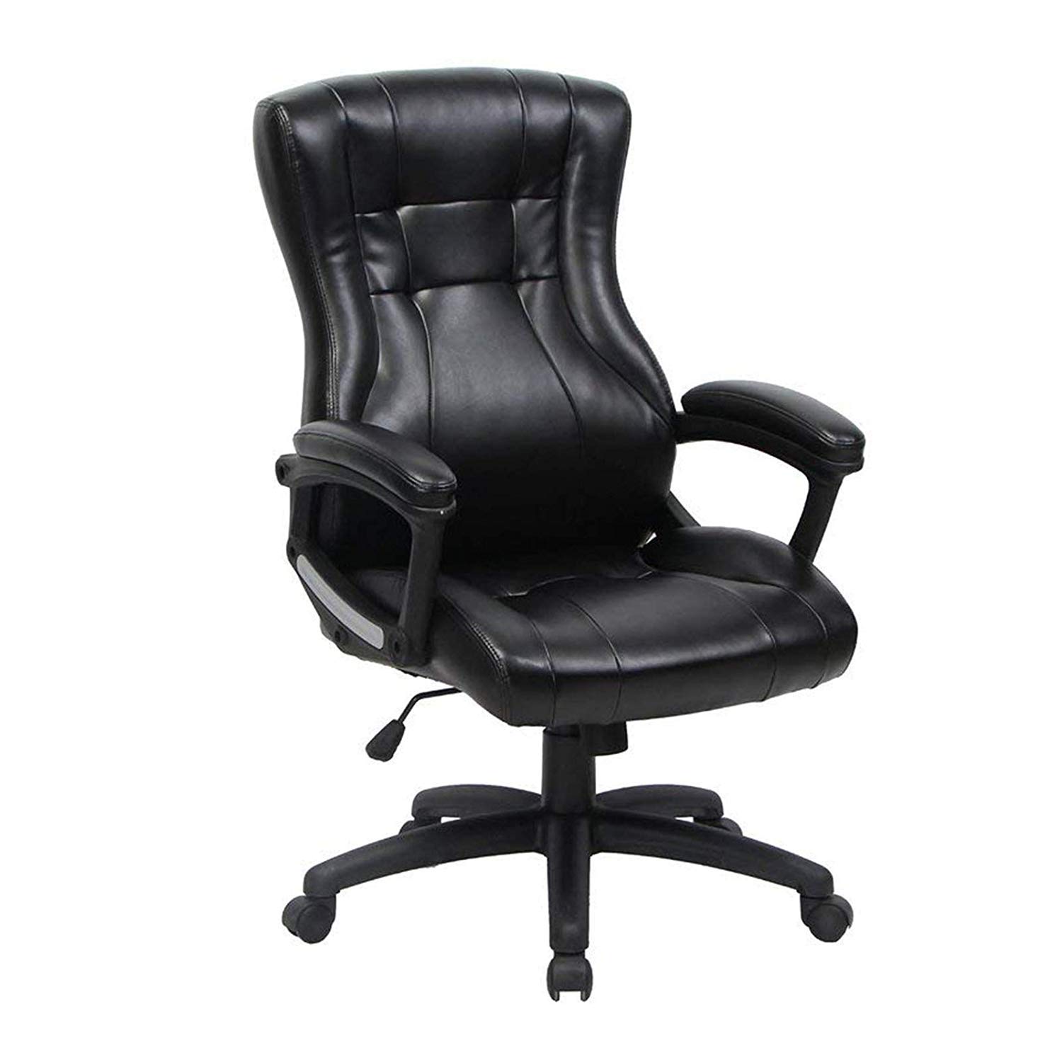 Managerial & Executive Chairs / Chairs & Sofas Extreame Savings! Save
