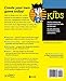 Scratch For Kids For Dummies