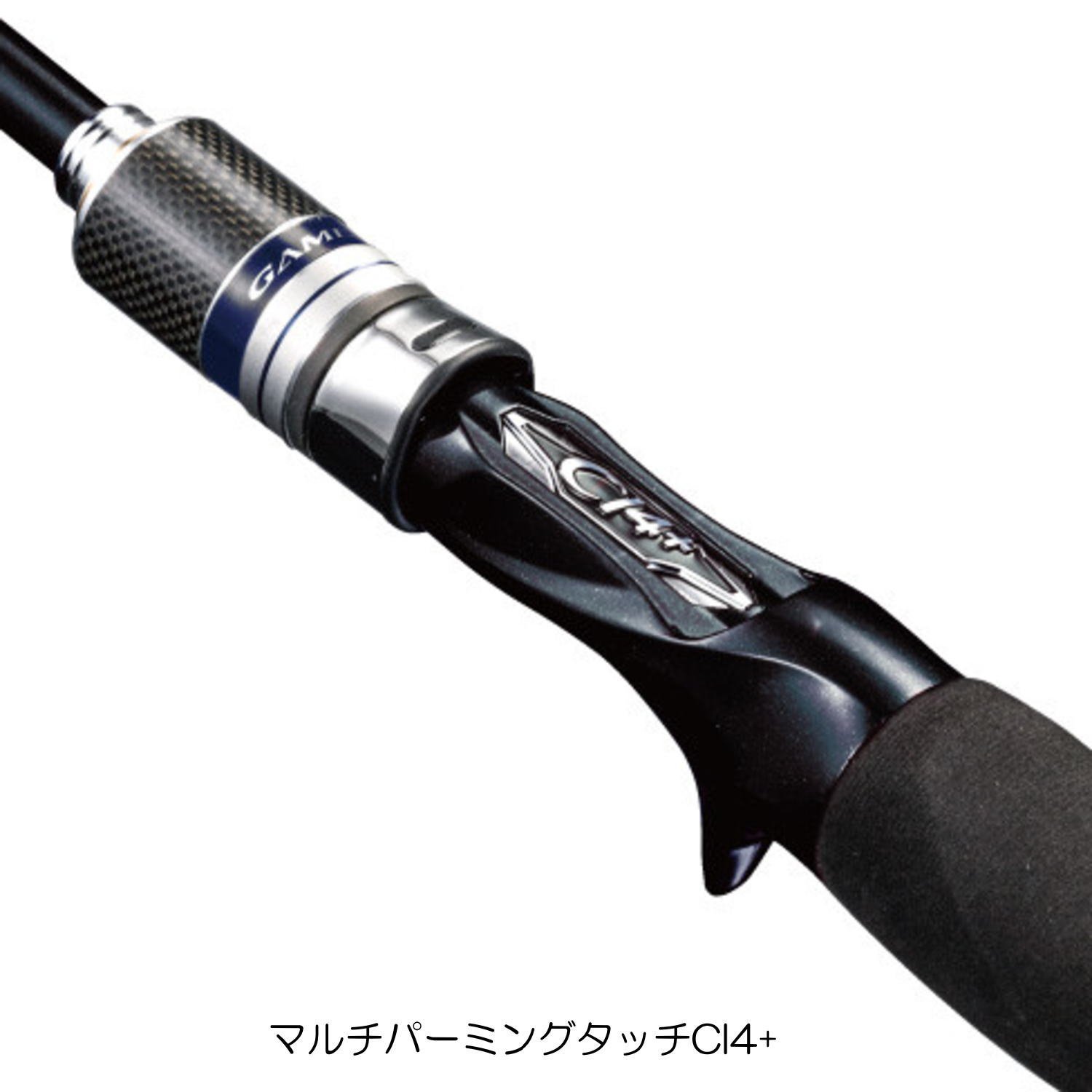 タイプ 17ゲーム Shimano シマノ Lj B01n380jbp B612 Hp ジギングロッド 専門店では Claaseco Co Za タイプ 17ゲーム Shimano シマノ Lj B01n380jbp B612 Hp ジギングロッド 専門店では Claaseco Co Za