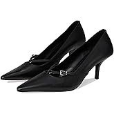 Michael Kors Women's Selina Pump