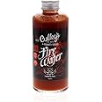 Culley's Firewater Hot Sauce - 5oz