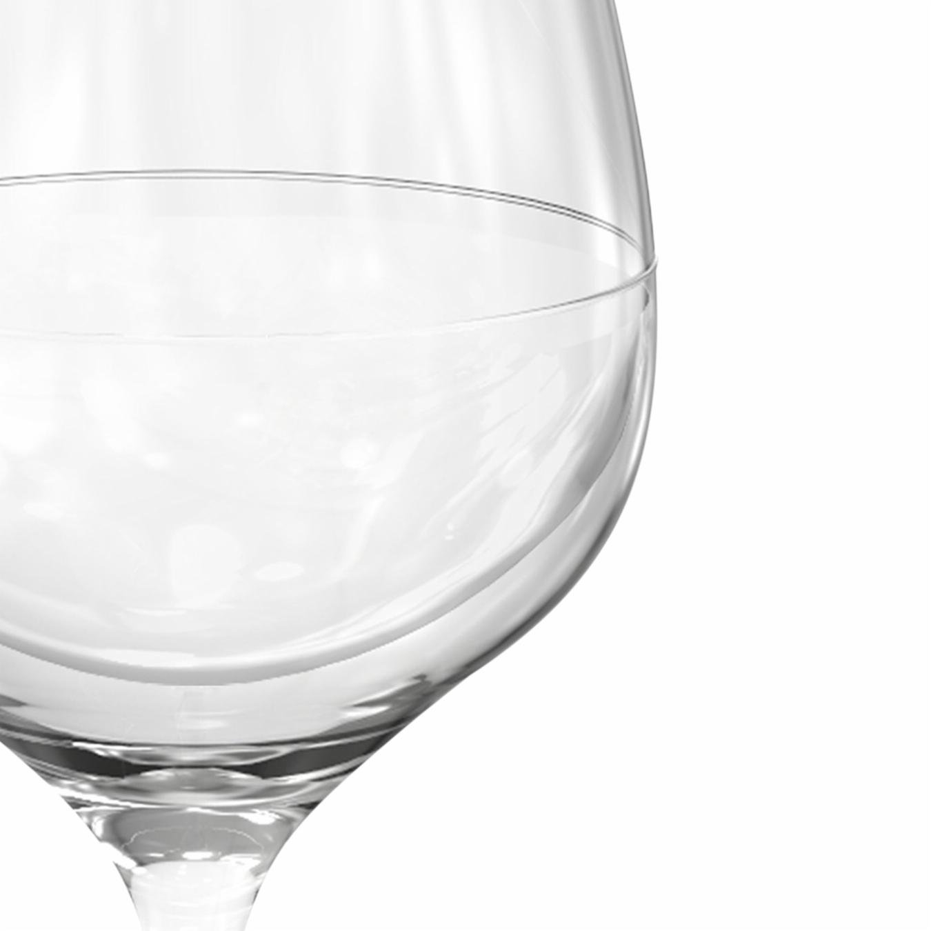 Copas de Vino Térmicas para vino blanco y rosado