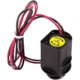 Rainbird Potted Latching Solenoid