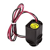 Rain Bird TBOS Potted Latching Solenoid | K80920