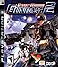 Dynasty Warriors: Gundam 2 - Playstation 3