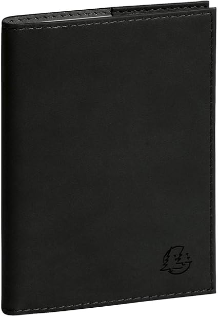 Exacompta 15642e Agenda Semainier Horizons 15 Winner 10 5 X 15 5 Cm Janvier A Decembre 2021 Coloris Aleatoires Amazon Fr Fournitures De Bureau