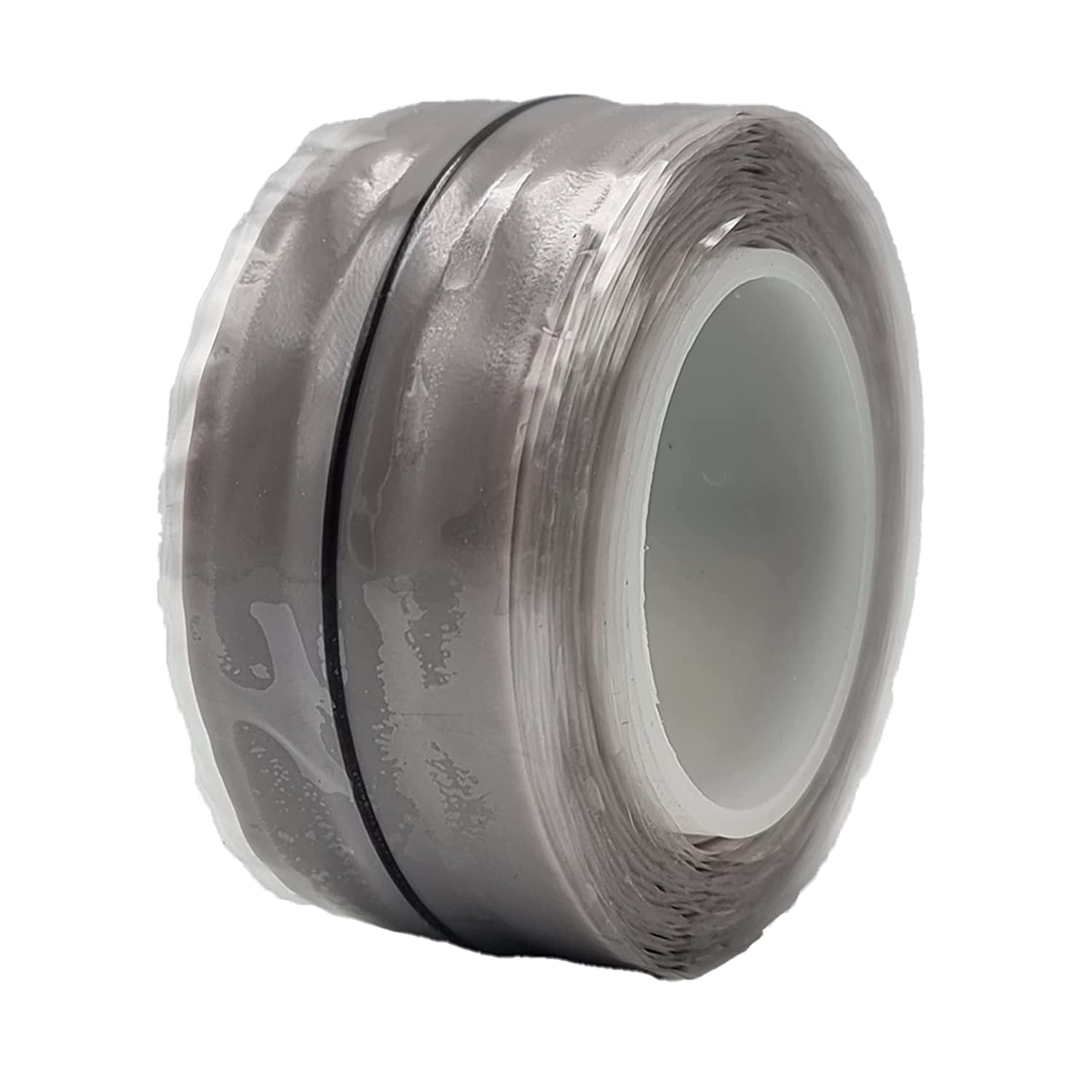 ACIT Self amalgamating Silicone Tape Waterproof Repair, Sealing Tape, Leak Repair Tape, Sealing Repairing