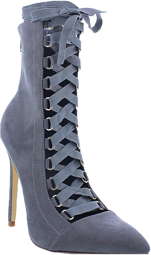 liliana shoes wholesale