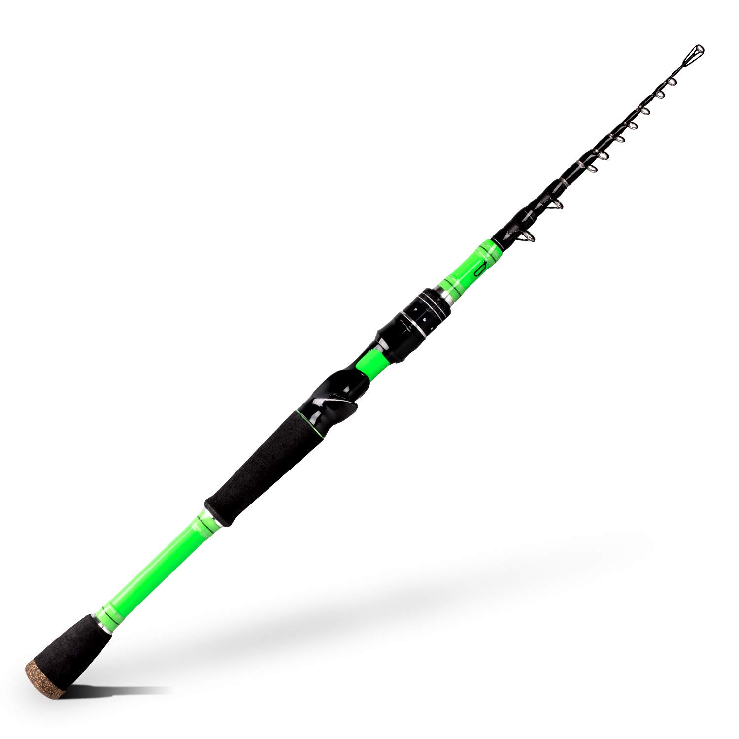 希少 黒入荷 バスロッド トラウトロッド メジャークラフト ファインテールベイト ベイト B01cec5132 釣り竿 Fts B502l 直送商品 Www Aiq Aiq Com Mx