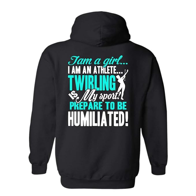 cool pullover hoodies