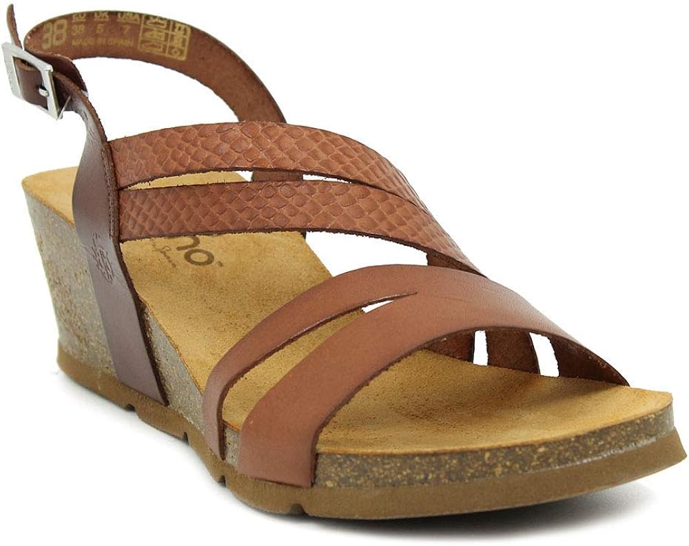 yokono sandals amazon