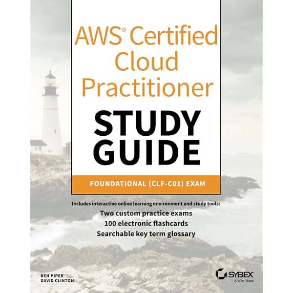 AWS-Developerテスト難易度
