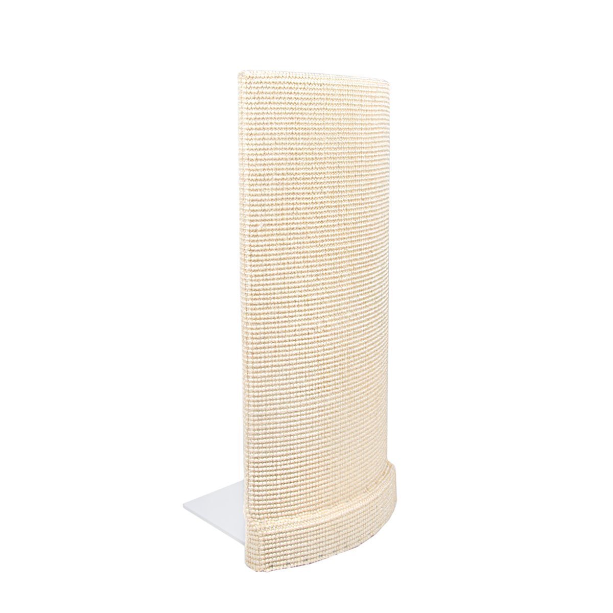 Scratching Posts SofaScratcher Cat Scratching Post & CouchCorner Furniture Protector CatTrees