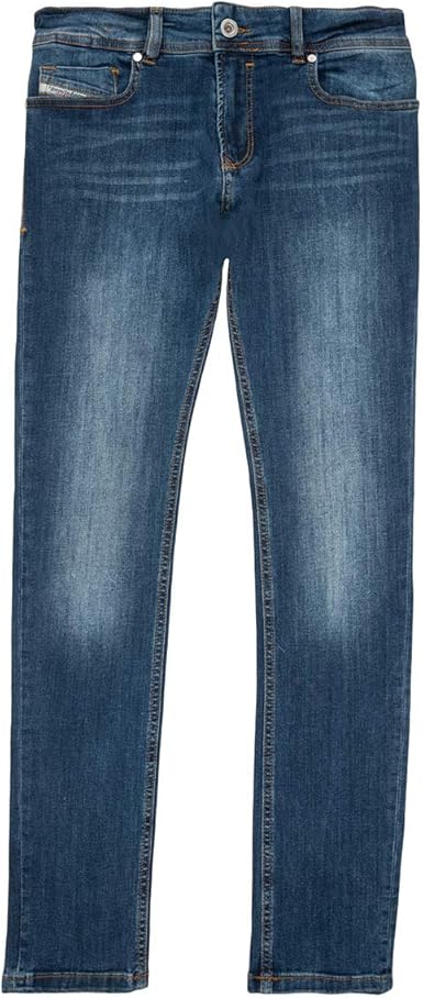boys diesel jeans