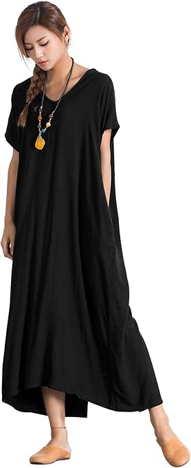 amazon women's linen clothing