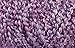 Lion Brand Homespun Yarn (3-Pack) Baroque 790-322