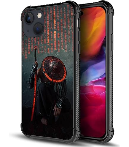 Case Compatible With IPhone 16E,Roaring Flame Lion Covers For Men/Boys