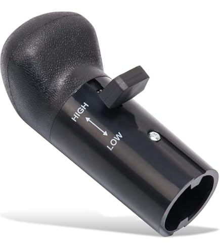 シルバー ストーブ 1個 スドー 3点セット パック1 アソート品 [鳥 おもちゃ