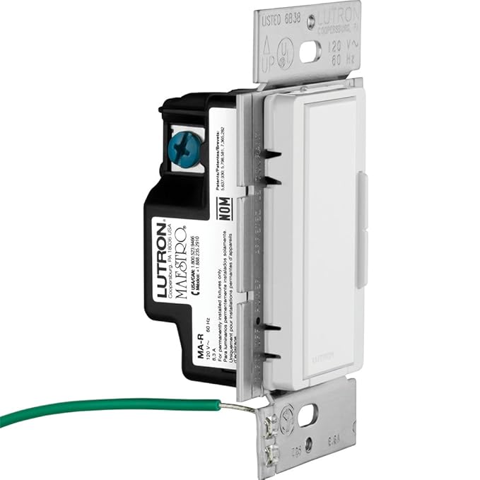 Lutron Cl Digital 3 Way Dimmer Switch Wiring Diagram