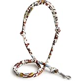 Vera Bradley Women's Premium Cotton Lanyard