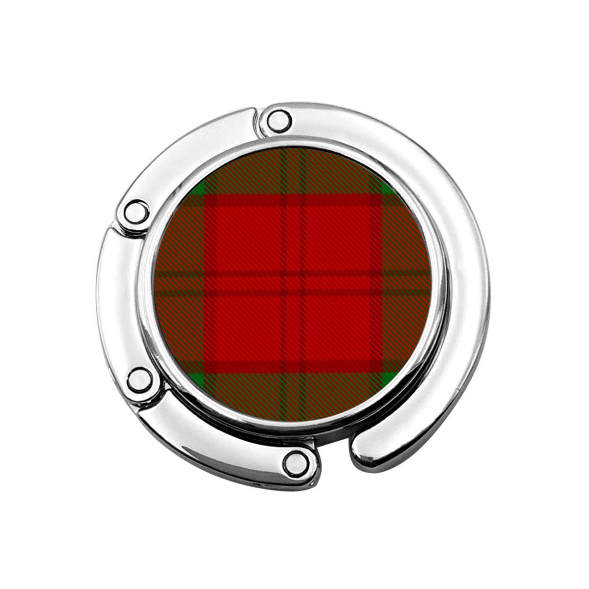 The 10 Best Lennox Folding Knife