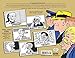 Complete Chester Gould's Dick Tracy Volume 20