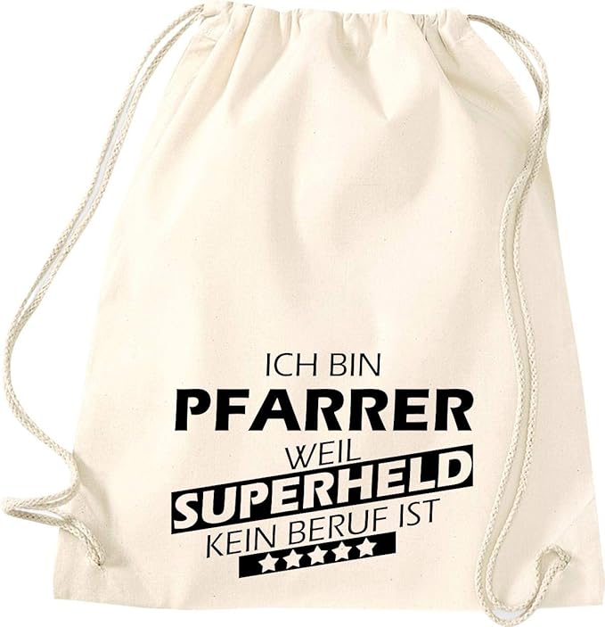 Download Sprueche beruf leidenschaft For Free