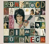 GIMME SOME NECK (UK)                               image
