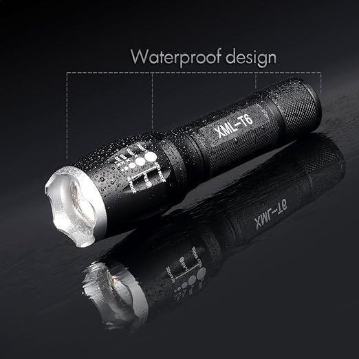 Watch Bright Star HDQ